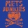 Mets sign Trevor Hildenberger – Mets Junkies Avatar