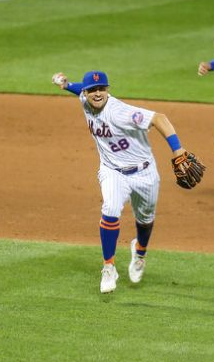 This image has an empty alt attribute; its file name is 6.png