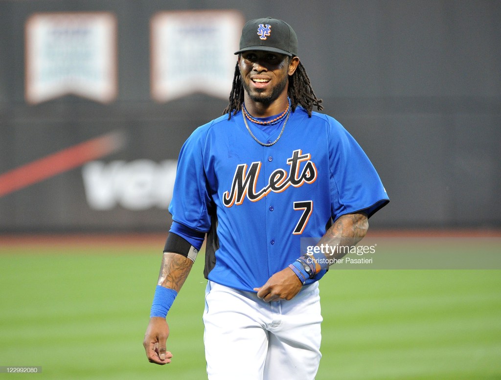 This image has an empty alt attribute; its file name is gettyimages-122992080-2048x2048-1-1024x778.jpg